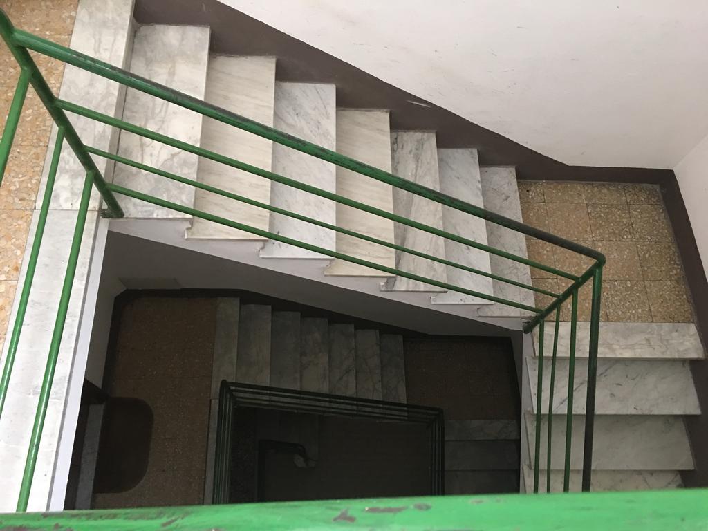 Aliante Turist House Panzió Pisa Kültér fotó
