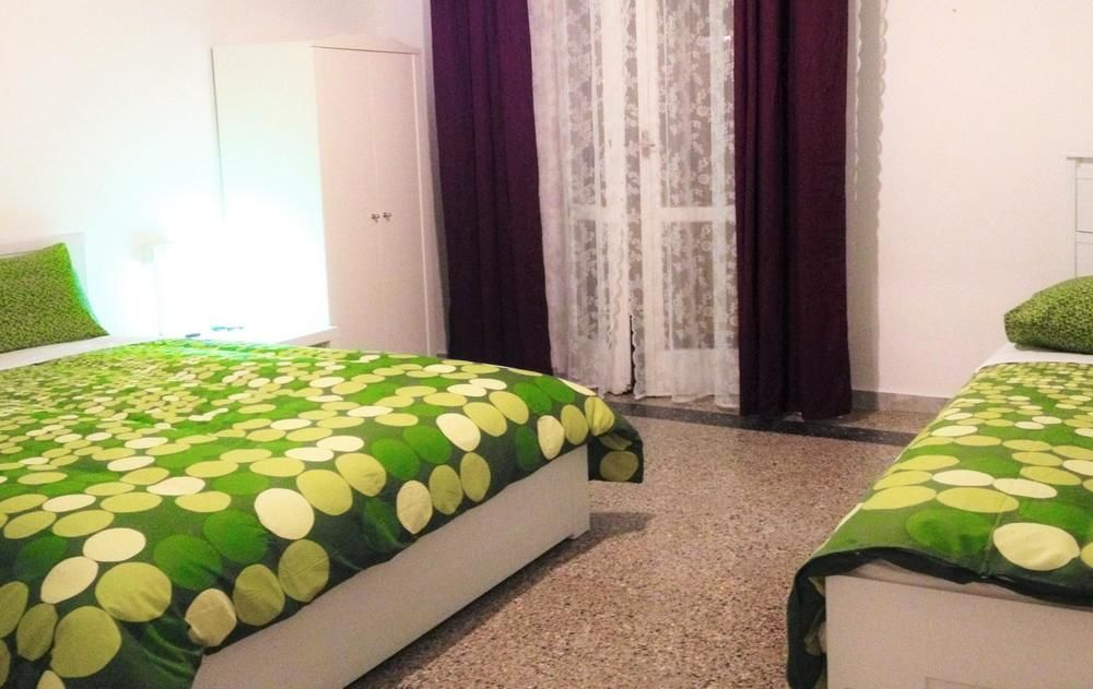 Aliante Turist House Panzió Pisa Kültér fotó