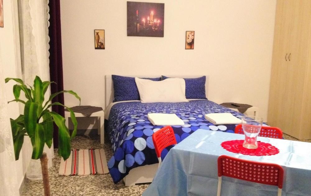 Aliante Turist House Panzió Pisa Kültér fotó