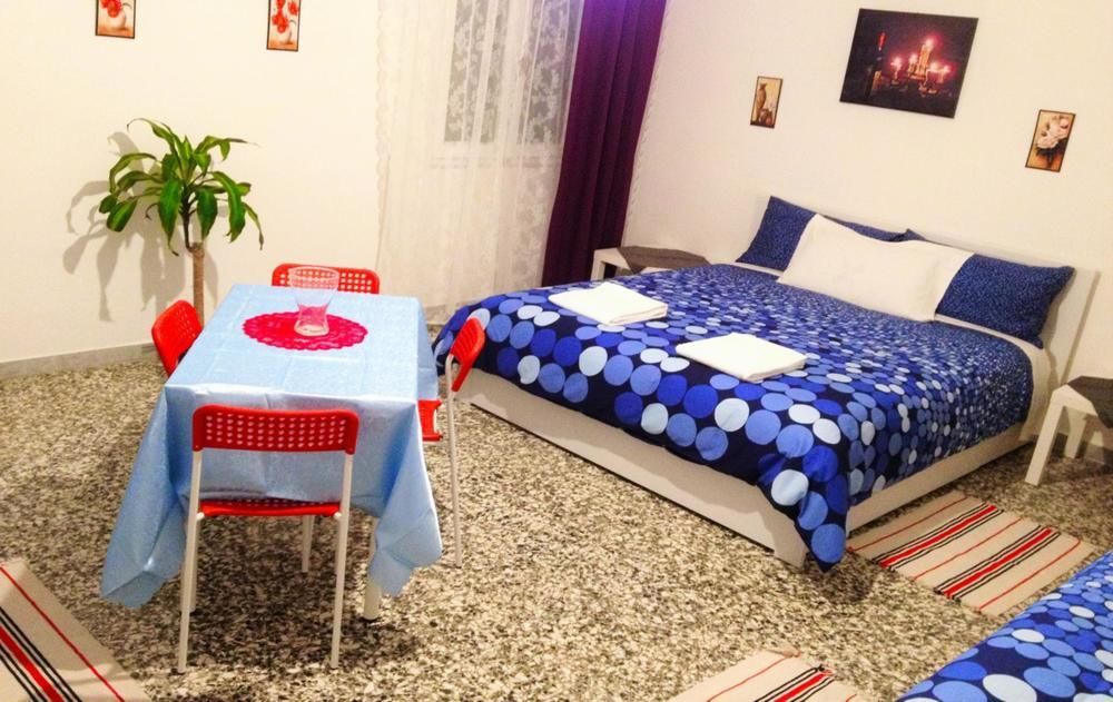 Aliante Turist House Panzió Pisa Kültér fotó